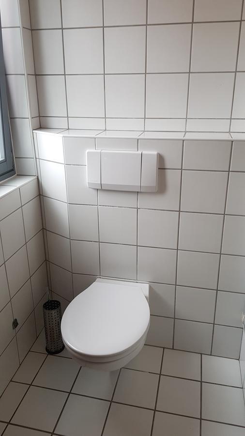 Gasthaus Krone Wiesentheid Esterno foto